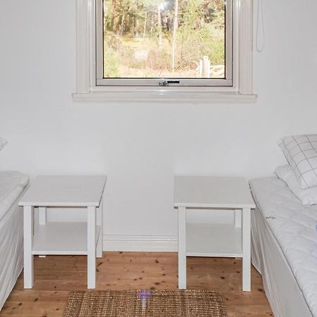 Gorgeous Home In Borrby With Wifi Exteriér fotografie